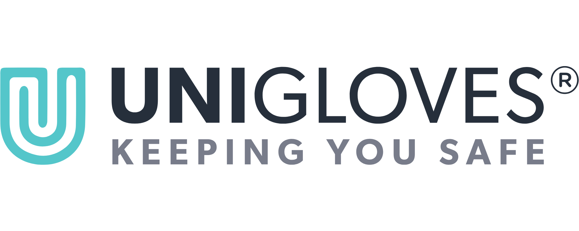 Unigloves logo
